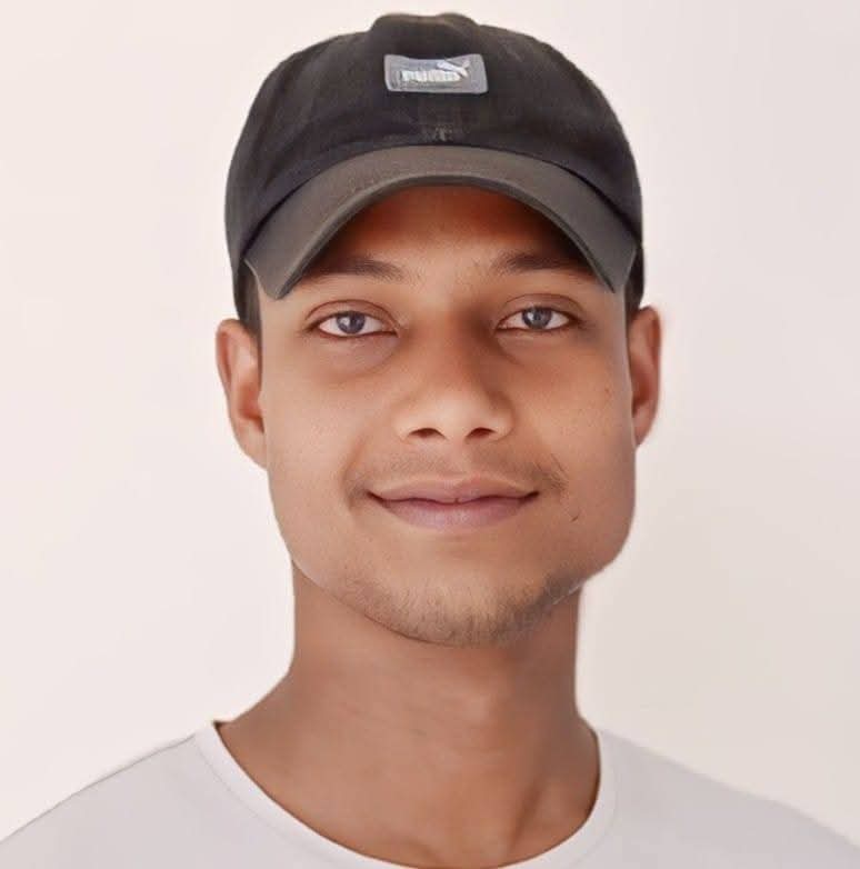 Rakib Hosen