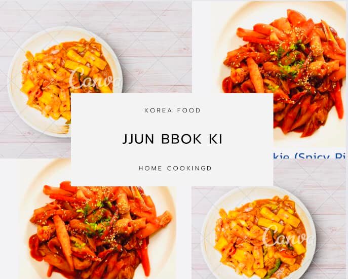 เริ่มแล้ว…คนละครึ่งเฟส 4... - JJun bbok ki ร้านอาหารเกาหลี | Facebook
