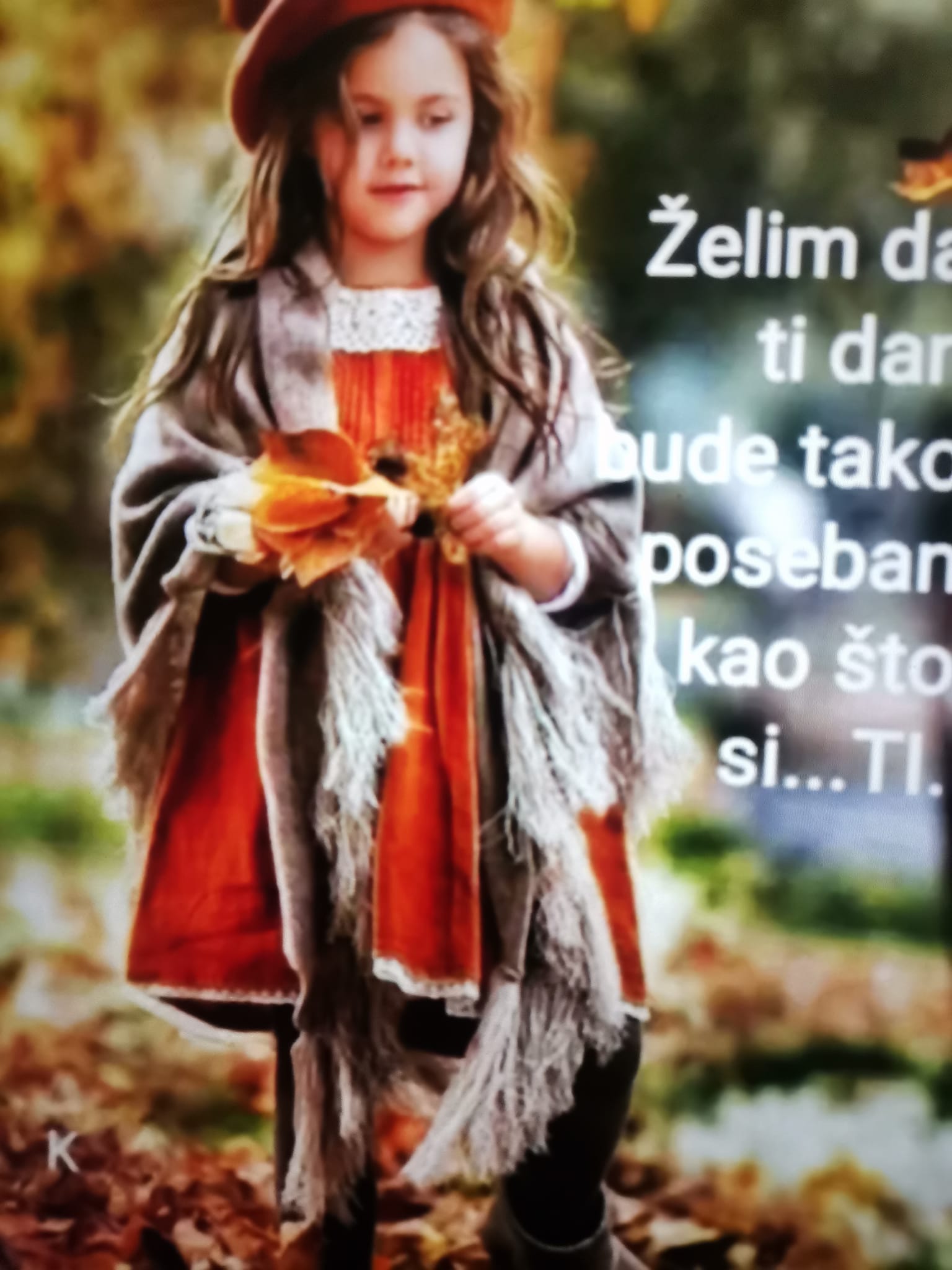 Najljepši citati, slike i poruke za dušu | Ћао свима | Facebook