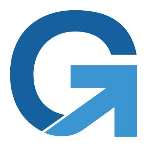 GoPro Digital Academy | Addis Ababa
