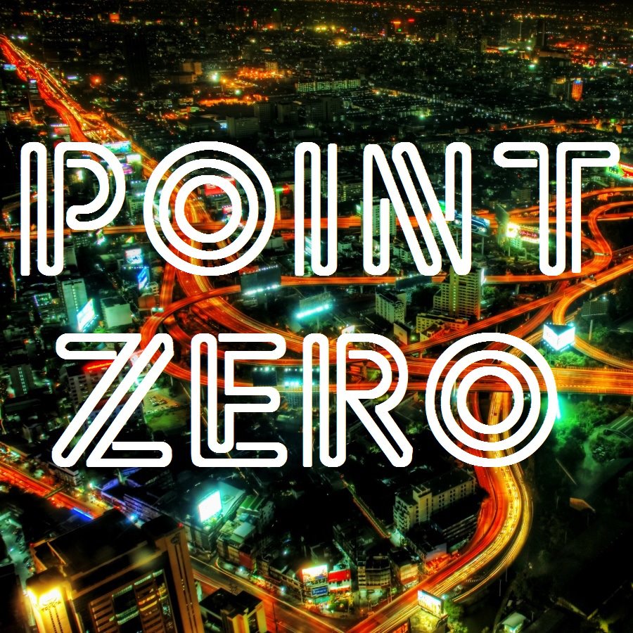Point Zero