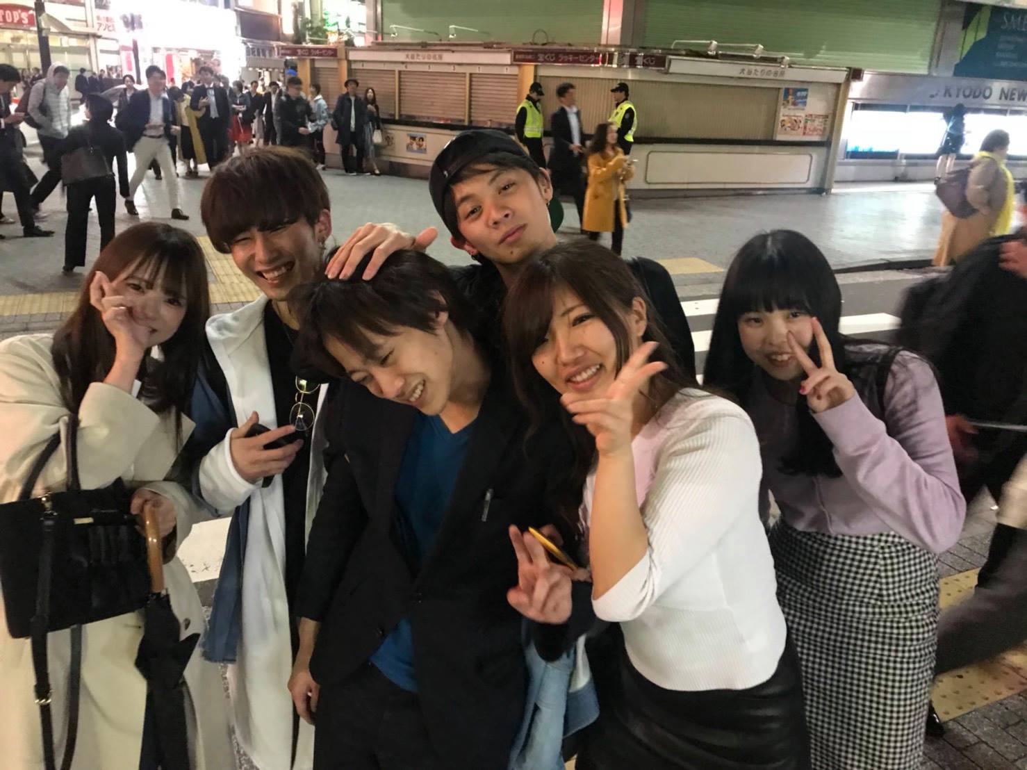 当時のメディア報道・掲載写真