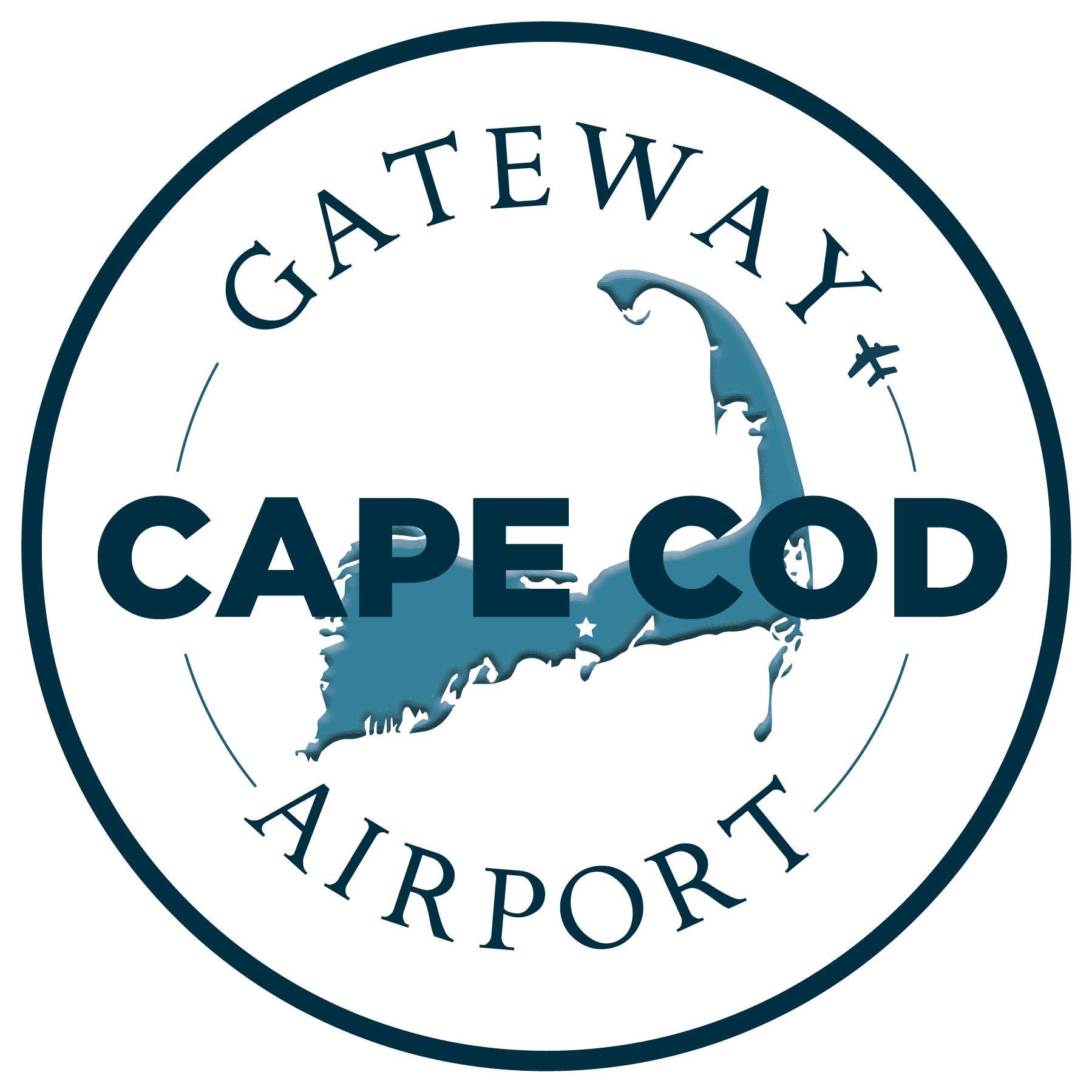 Cape Cod Gateway Airport Home Facebook
