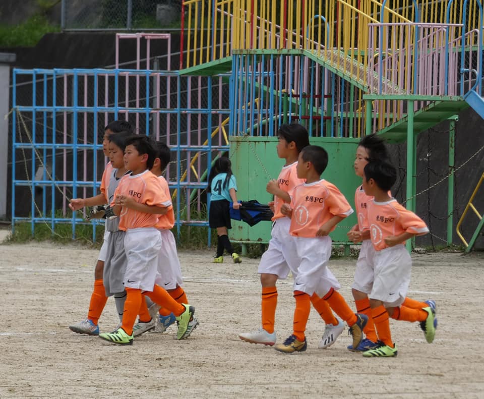 東陽fc Home Facebook
