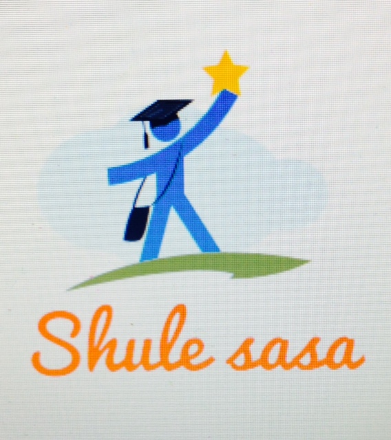 Shule sasa