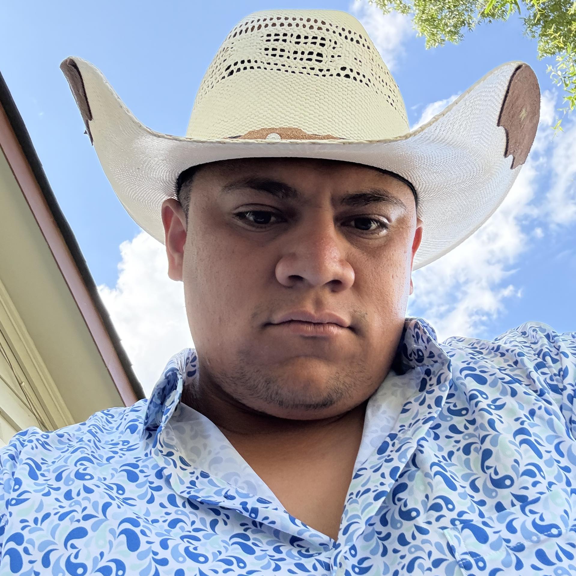 Jonathan Enriquez