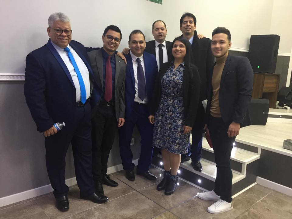 Radio IUS - LA FLAGRANCIA EN EL SISTEMA DE JUSTICIA PENAL... | Facebook