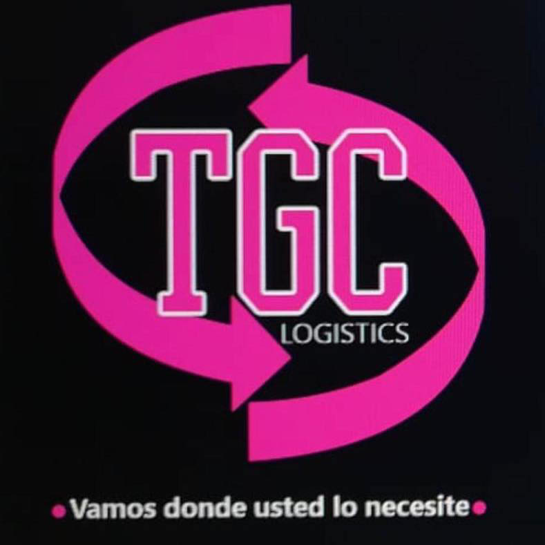 tgc-logistics-nadie-puede-aumentar-la-cantidad-de-d-as-que-tiene-en