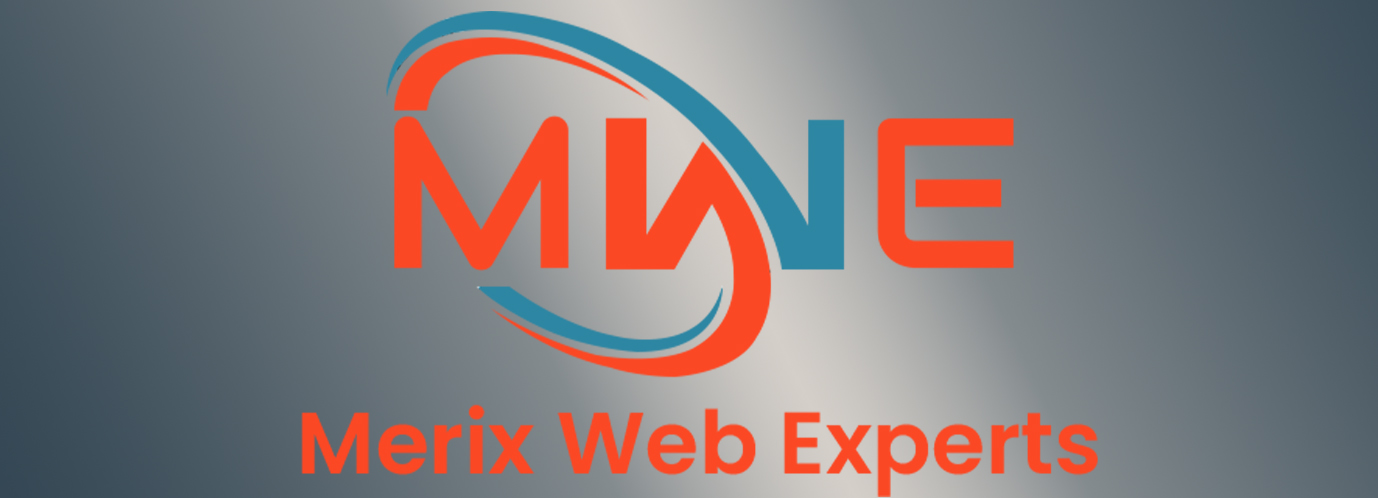 Merix Web Experts | Sopore