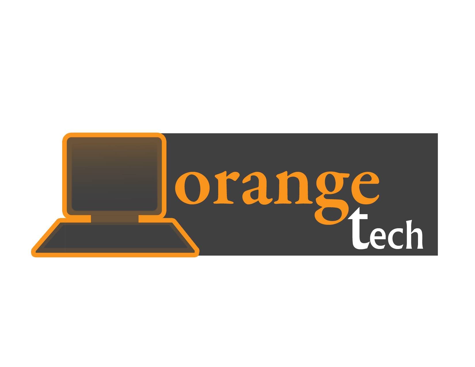 Orange Technologies