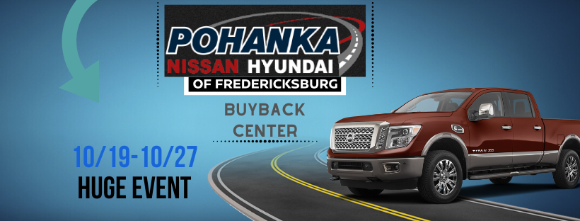 Pohanka Hyundai Fredericksburg Va Wallpaper For Android