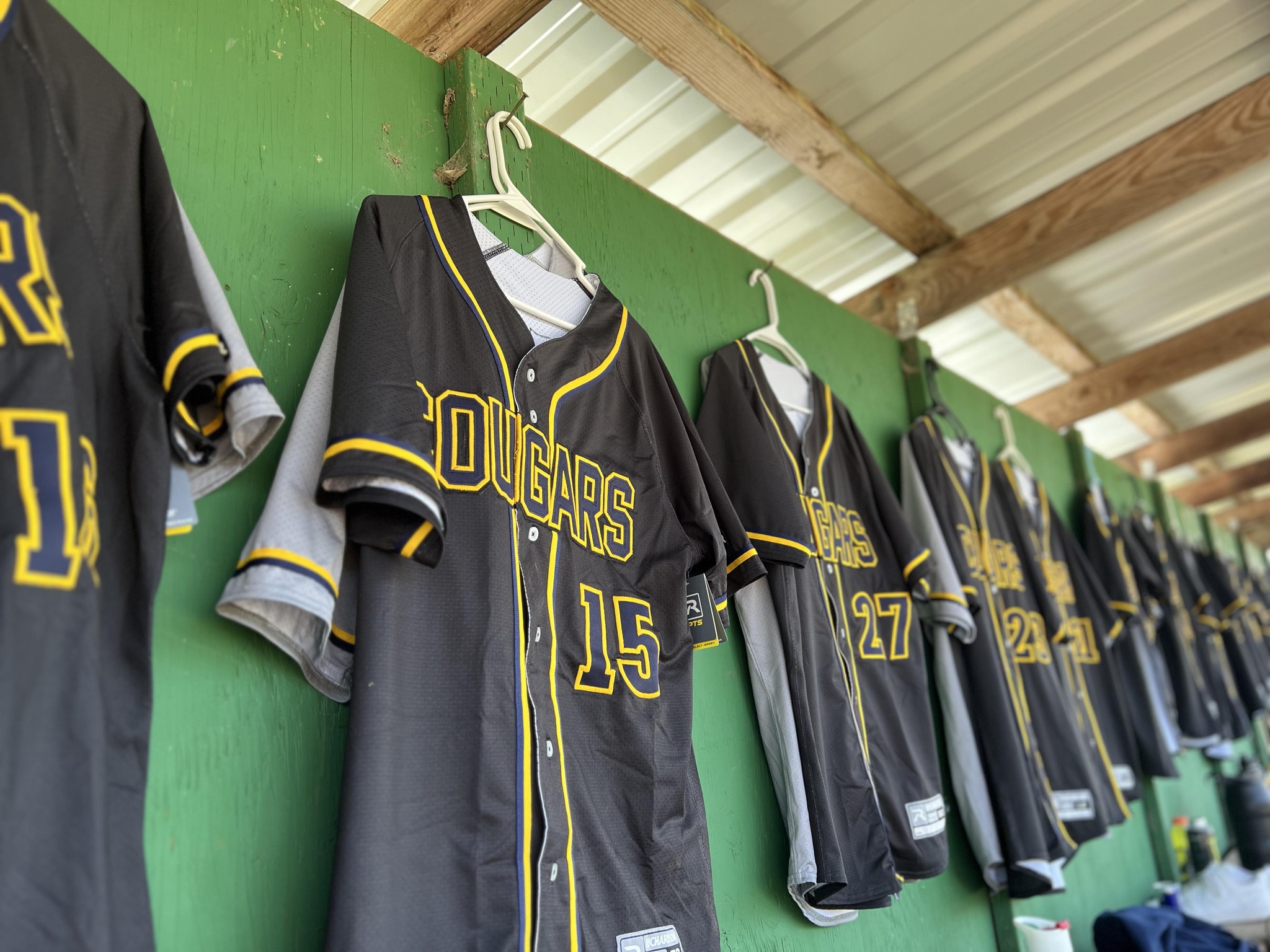 great-upstate-teams-online-great-upstate-teams-online