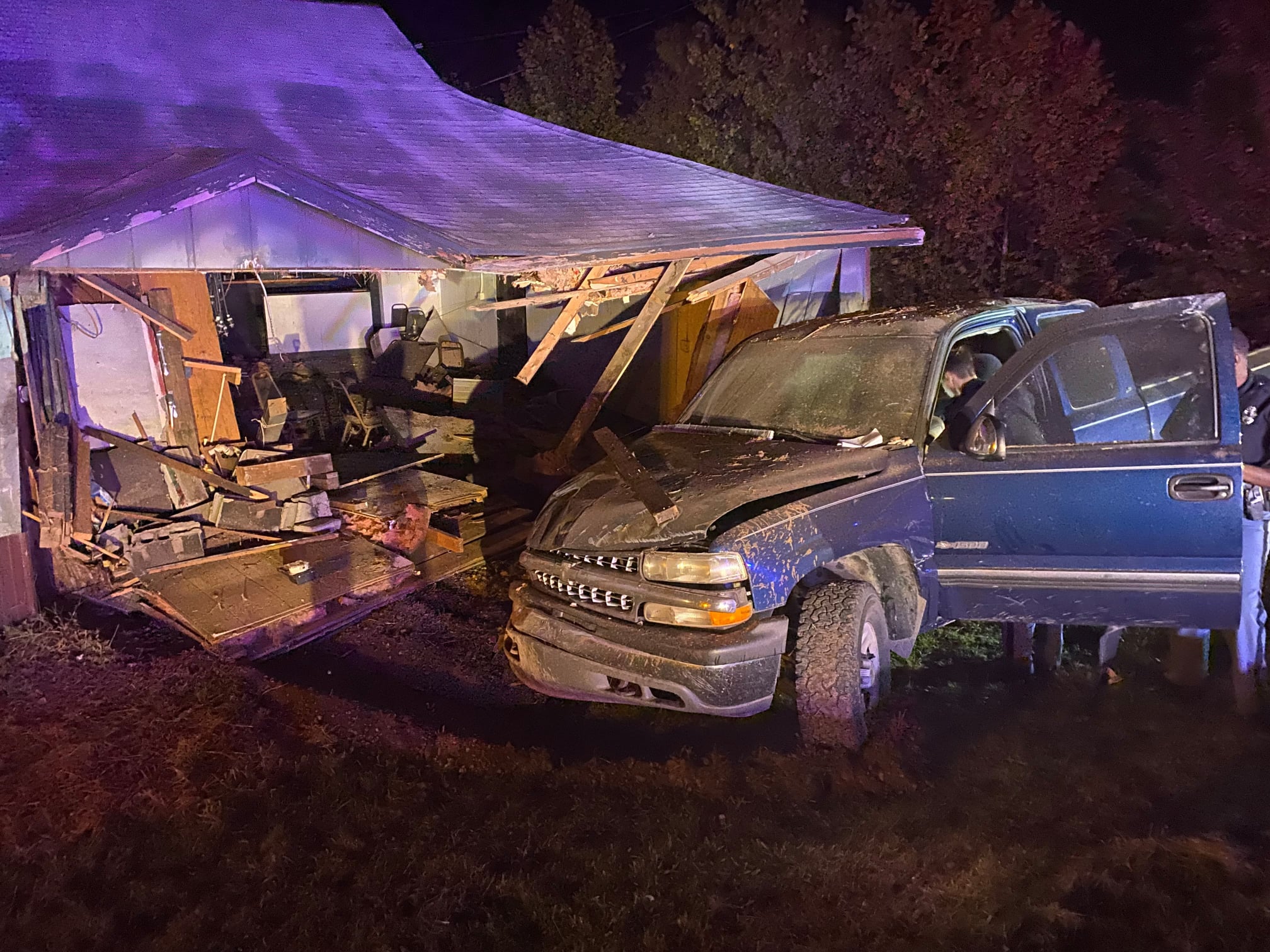Sgt. - 14-year-old Newburgh Juvenile Arrested after Brief Chase and ...