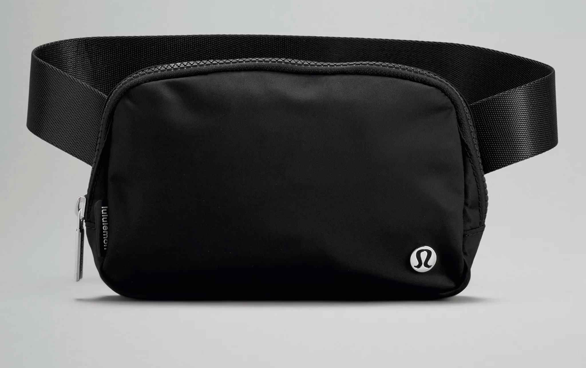 north face external backpack attachment The Recon TNF Navy/ TNF Black Size:004lb 330yd 0.008