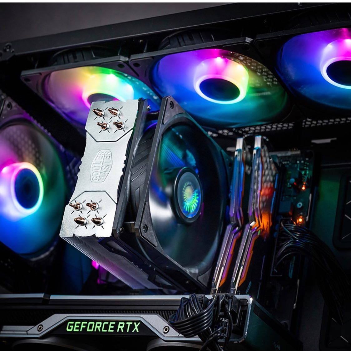 Click Computadoras