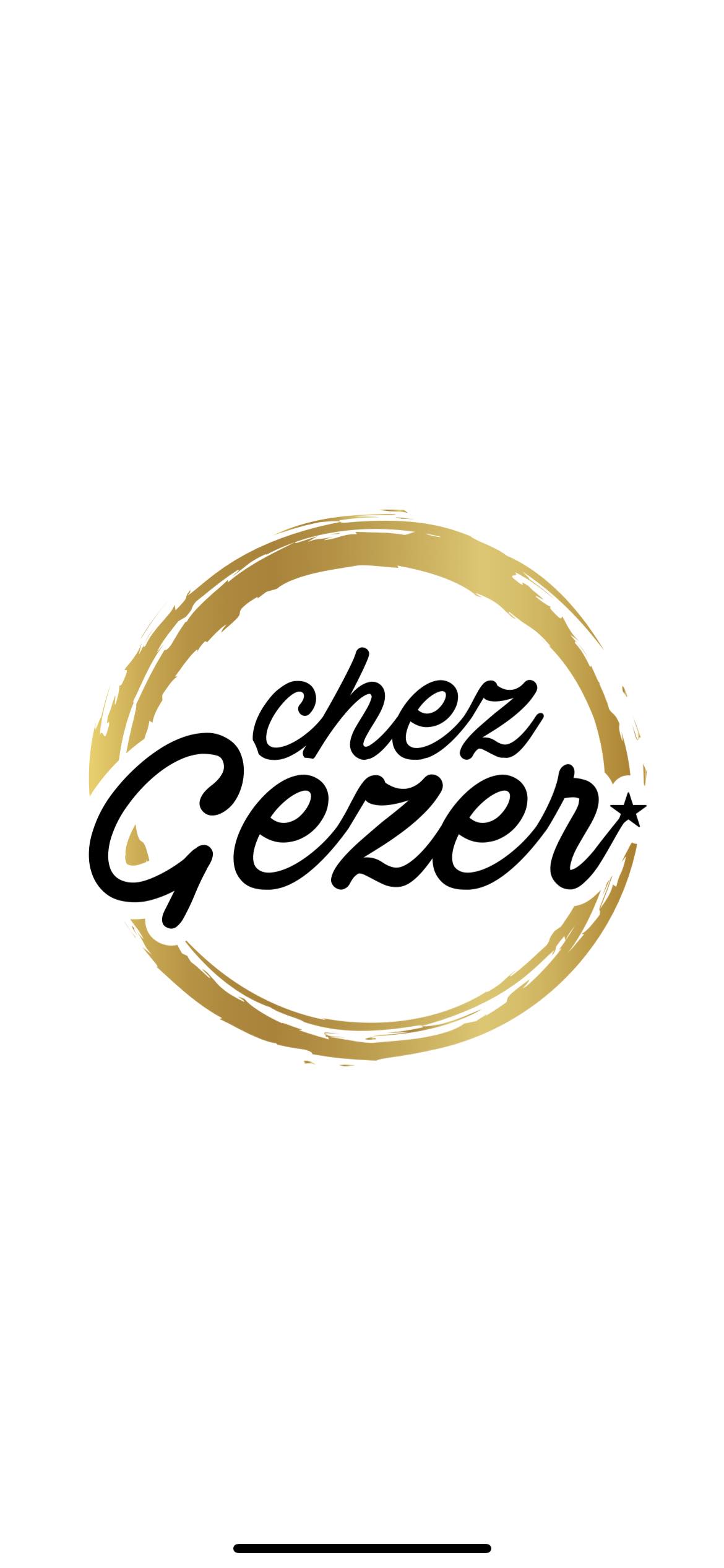 Chez Gezer | Marche-en-Famenne