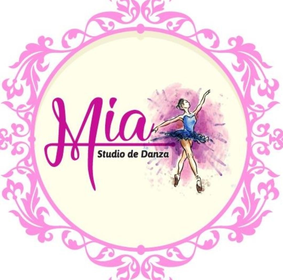 Mia Studio De Danza added a new... - Mia Studio De Danza