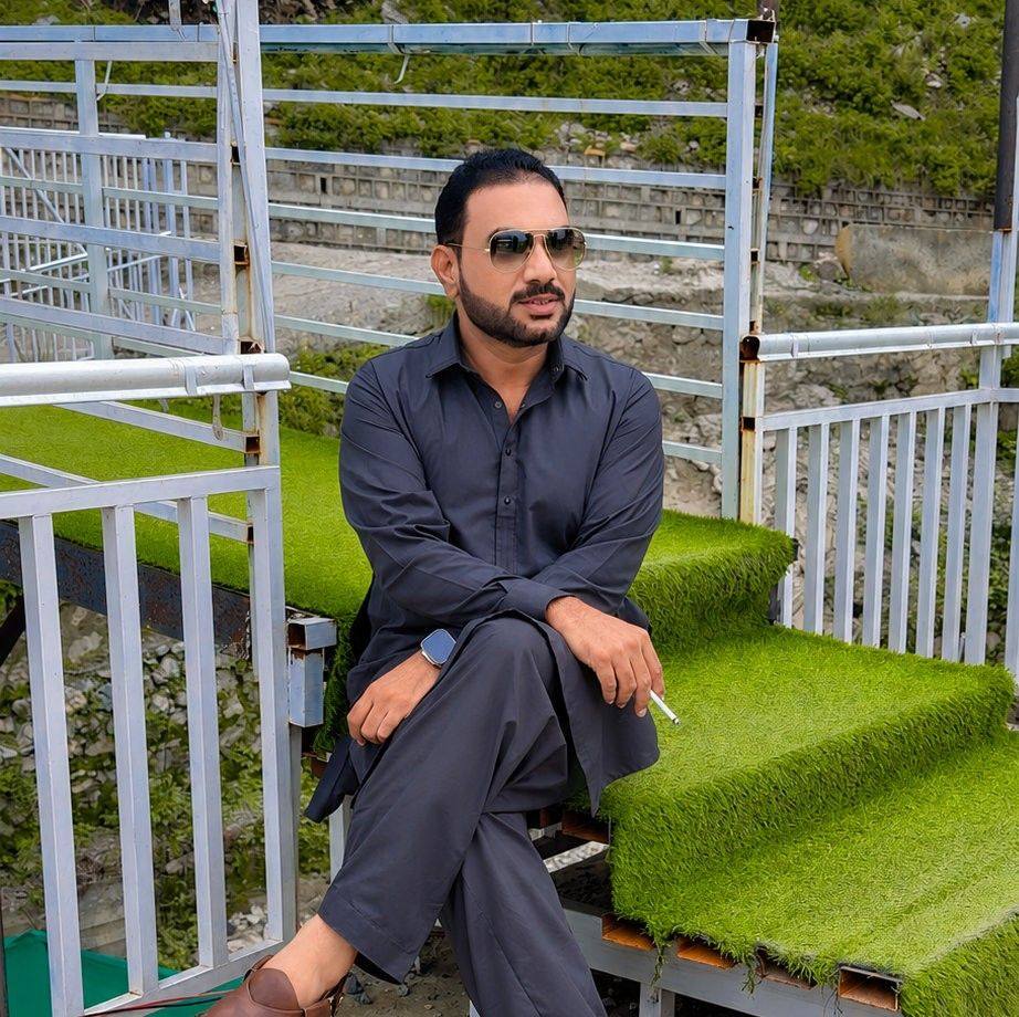 mian-asad-qadri-693-35-facebook