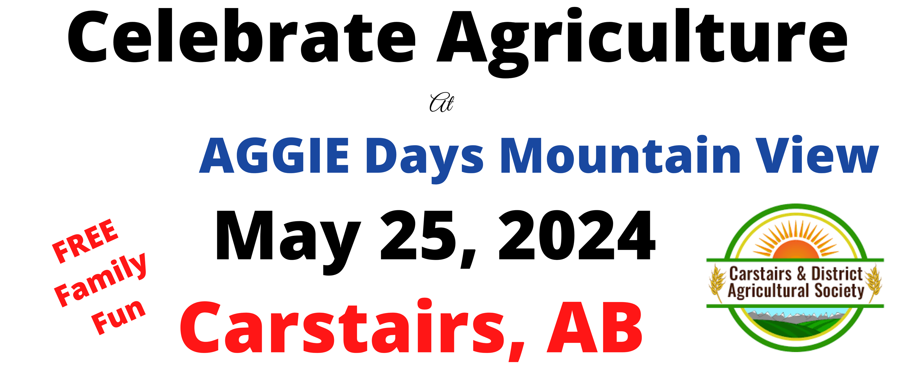 Mountain View... - Mountain View Tractor Rodeo Society