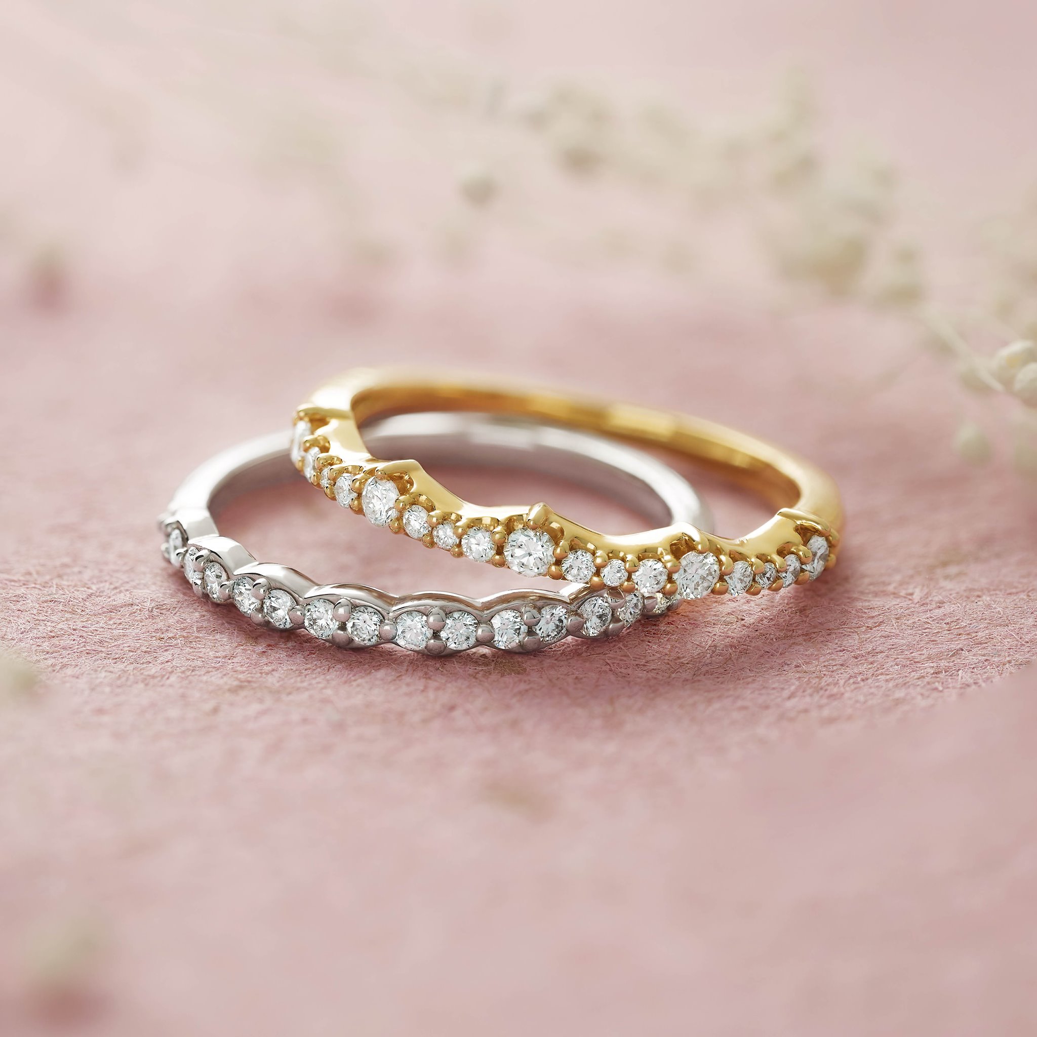 The Jewelry Connection, Harlingen Home Facebook