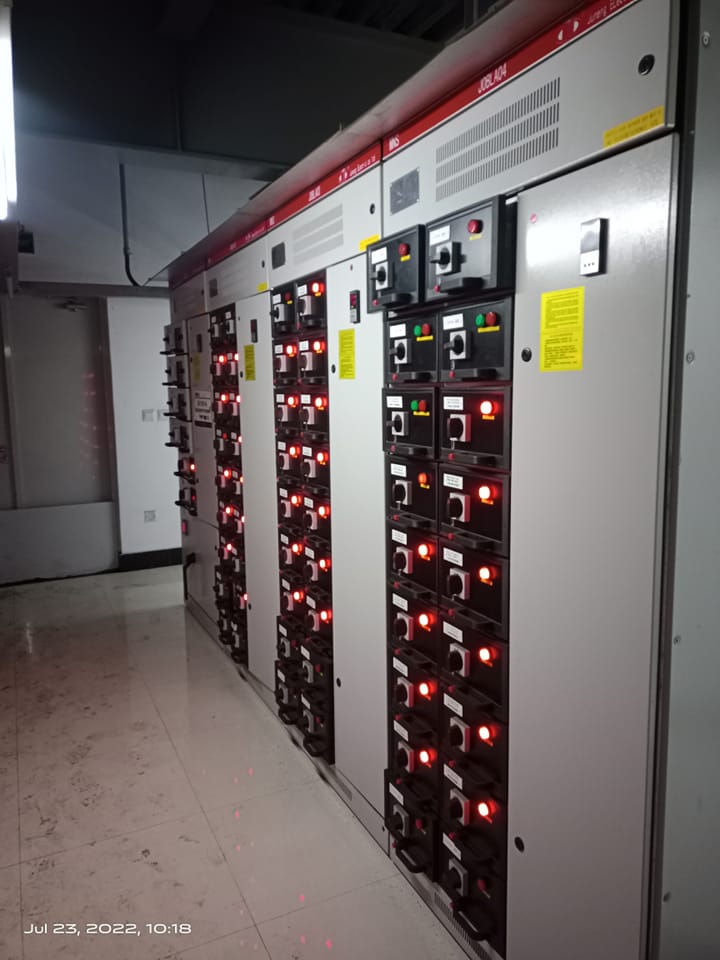 MHB Technology | Facebook