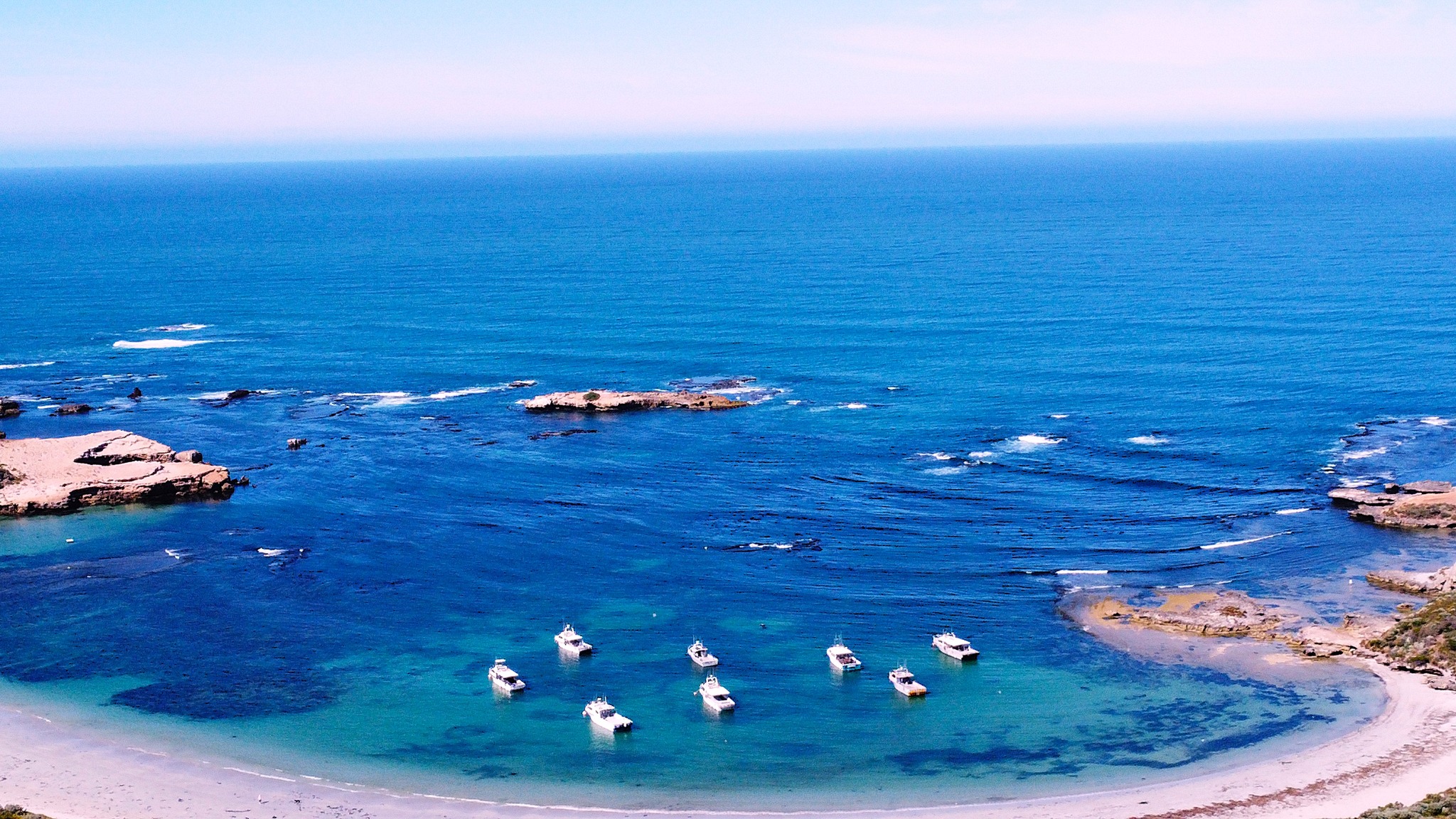 Growing up in the Mount | Carpenter Rocks, Austrailia | Facebook