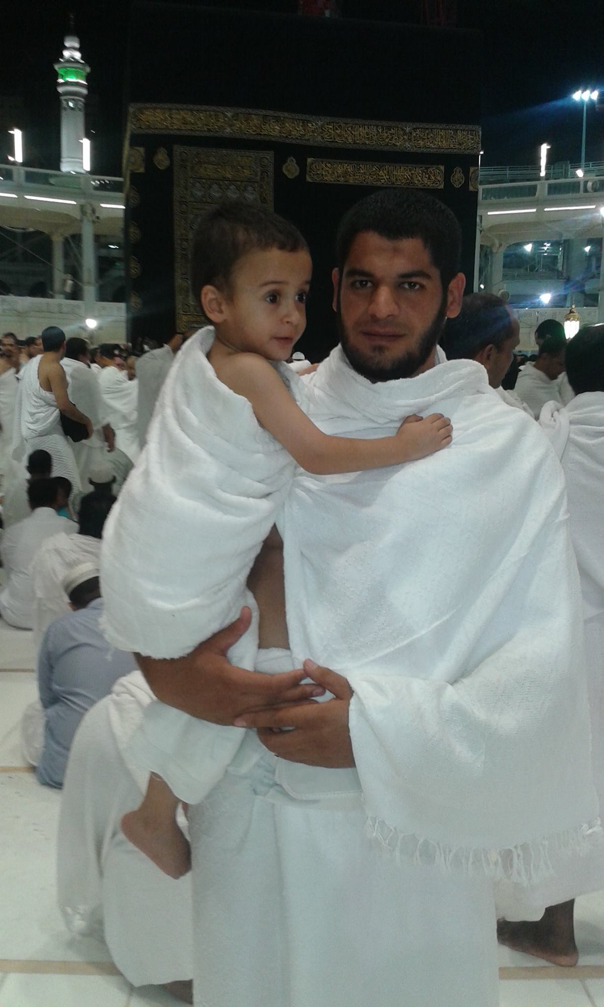 Ramadan Hassan