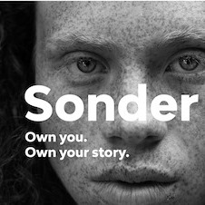 Sonder Collective | Johannesburg