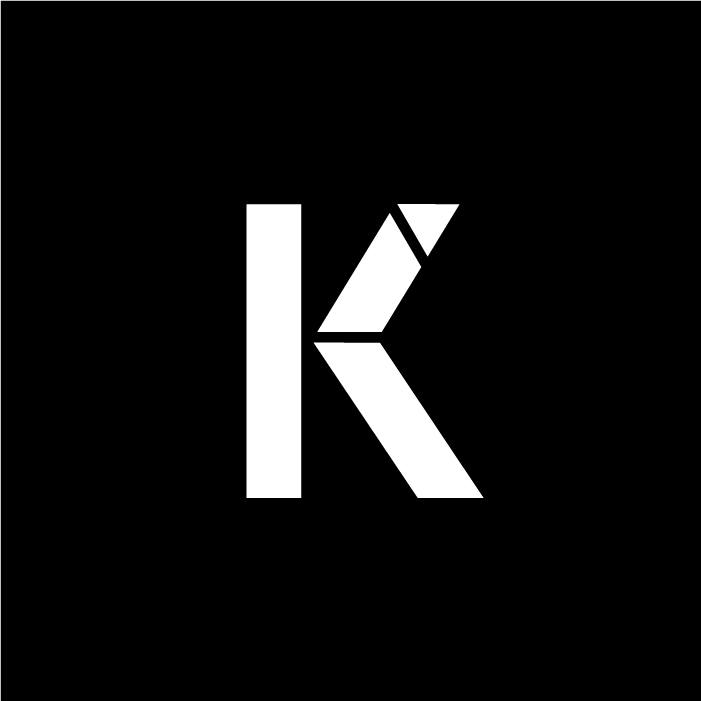 What are you actually paying for? ㅤ Design. Performance. Longevity. And ...