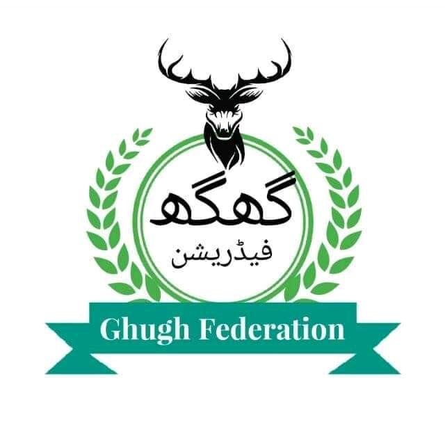 Al Falah Bayan - Al Falah Bayan added a new photo.