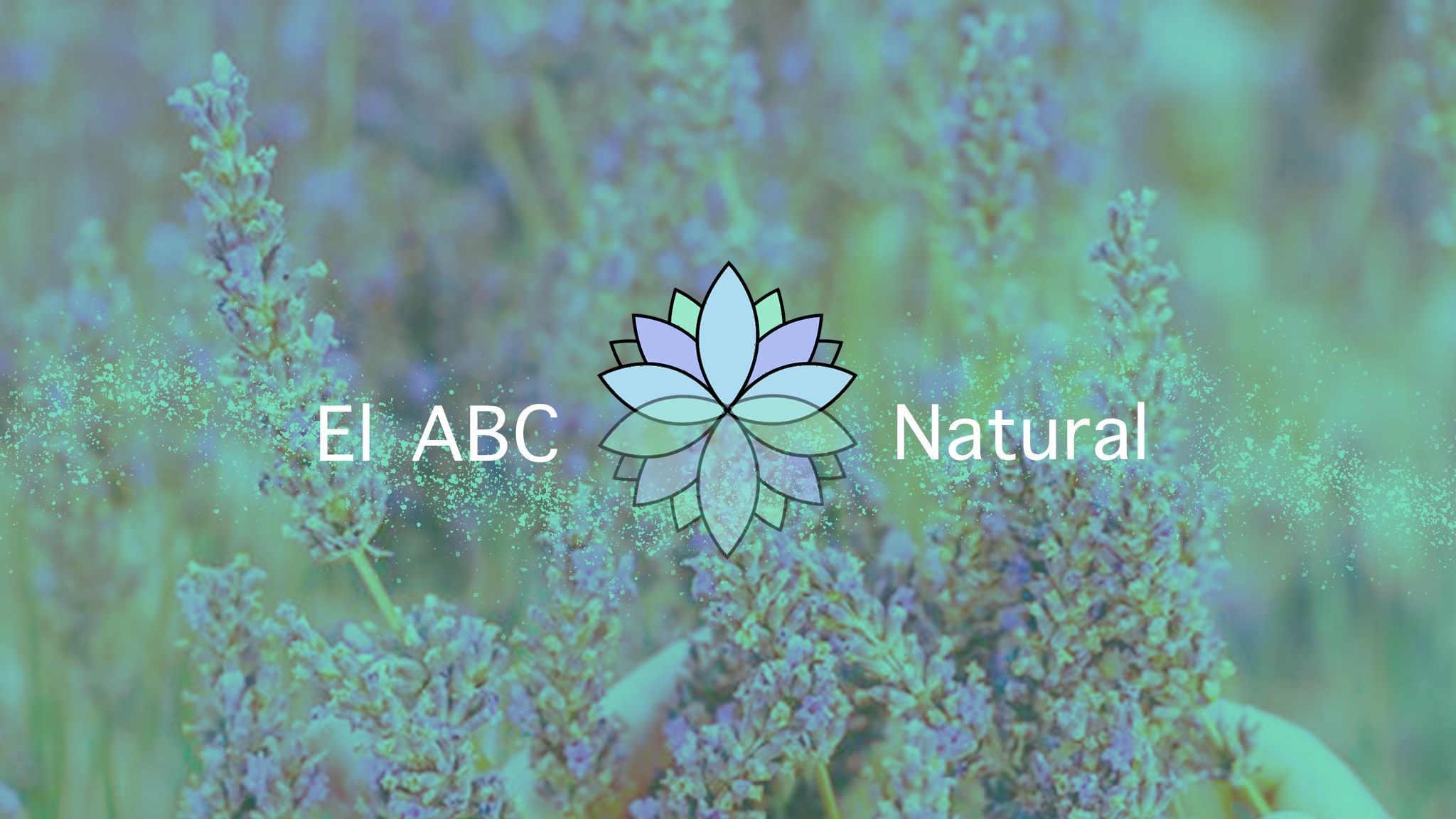 El ABC Natural