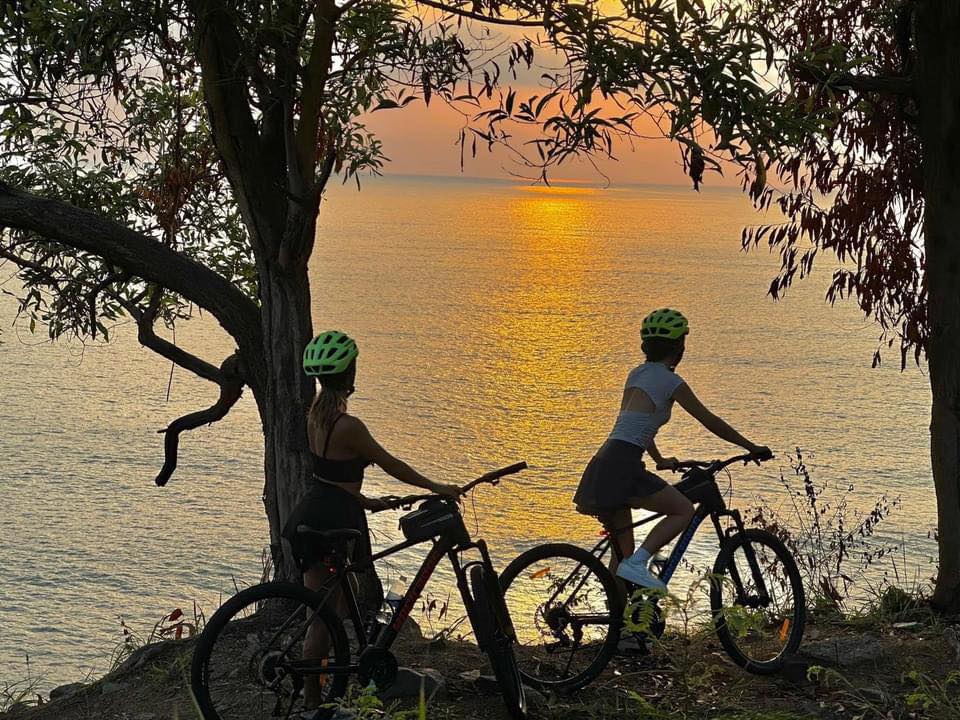 Hello,... - Cycle Station - Dịch Vụ Cho Thuê Xe Đạp Nha Trang