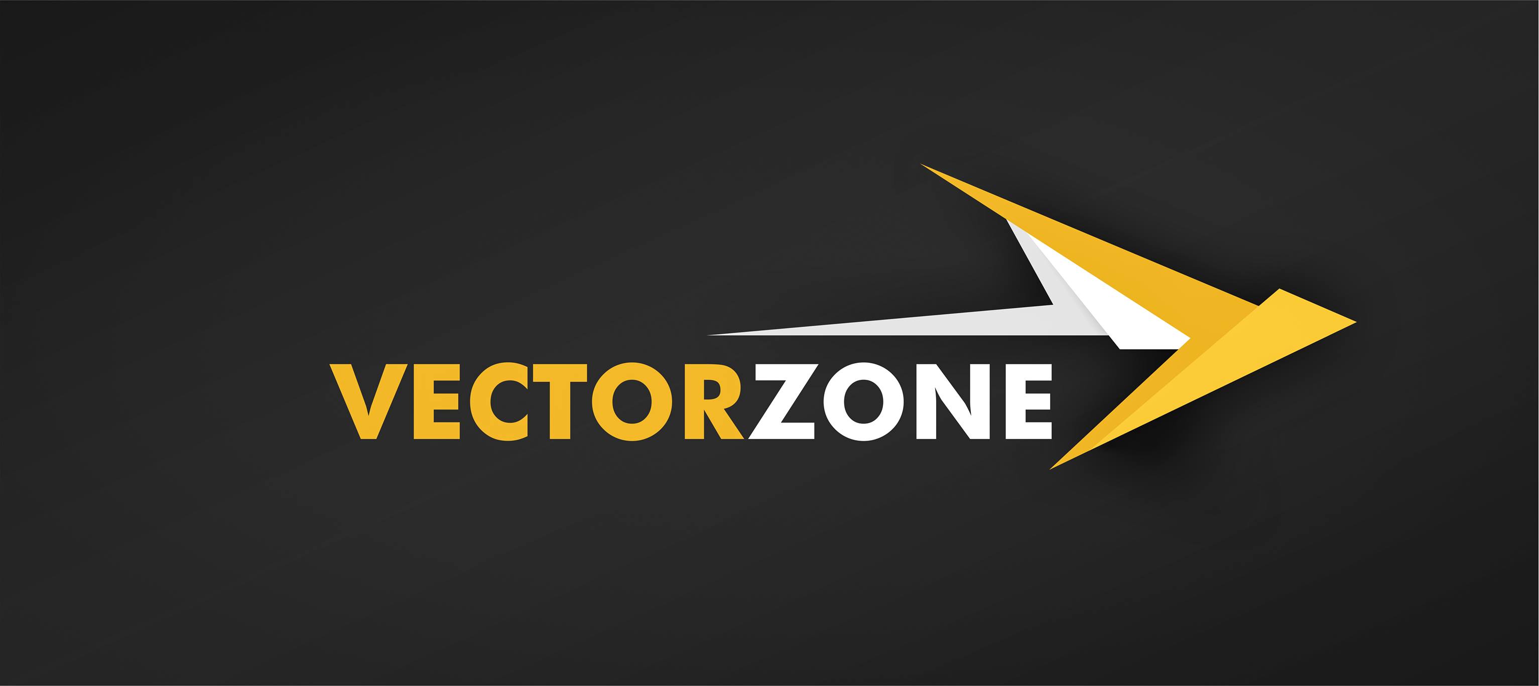Vector Zone
