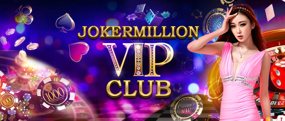JokerMillion - Home | Facebook