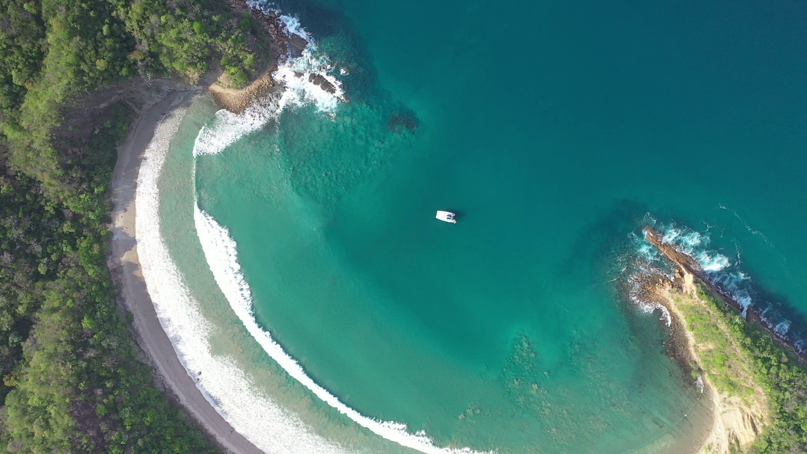 Hog Tide Fishing and Ocean Excursions - We are thankful for so many ...