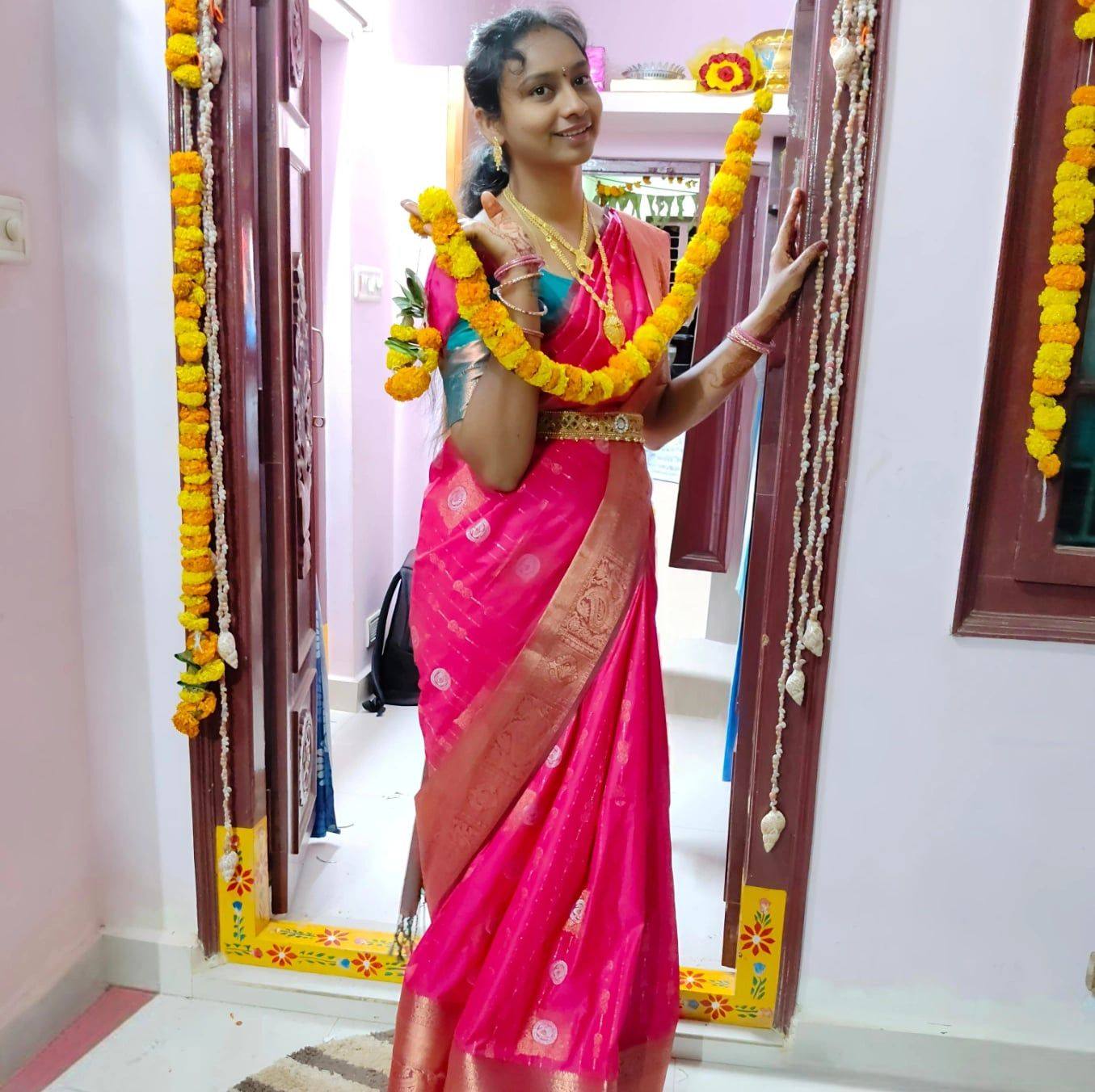 Nachithe follow cheyandi guys,me intlo kuda inthenaa #couplevideos ️# ...