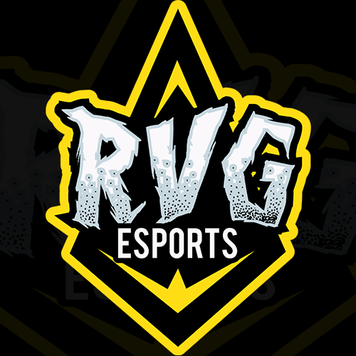 RVG Esports