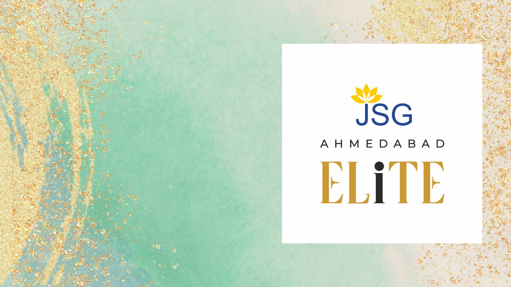 JSG Ahmedabad Elite | Ahmedabad