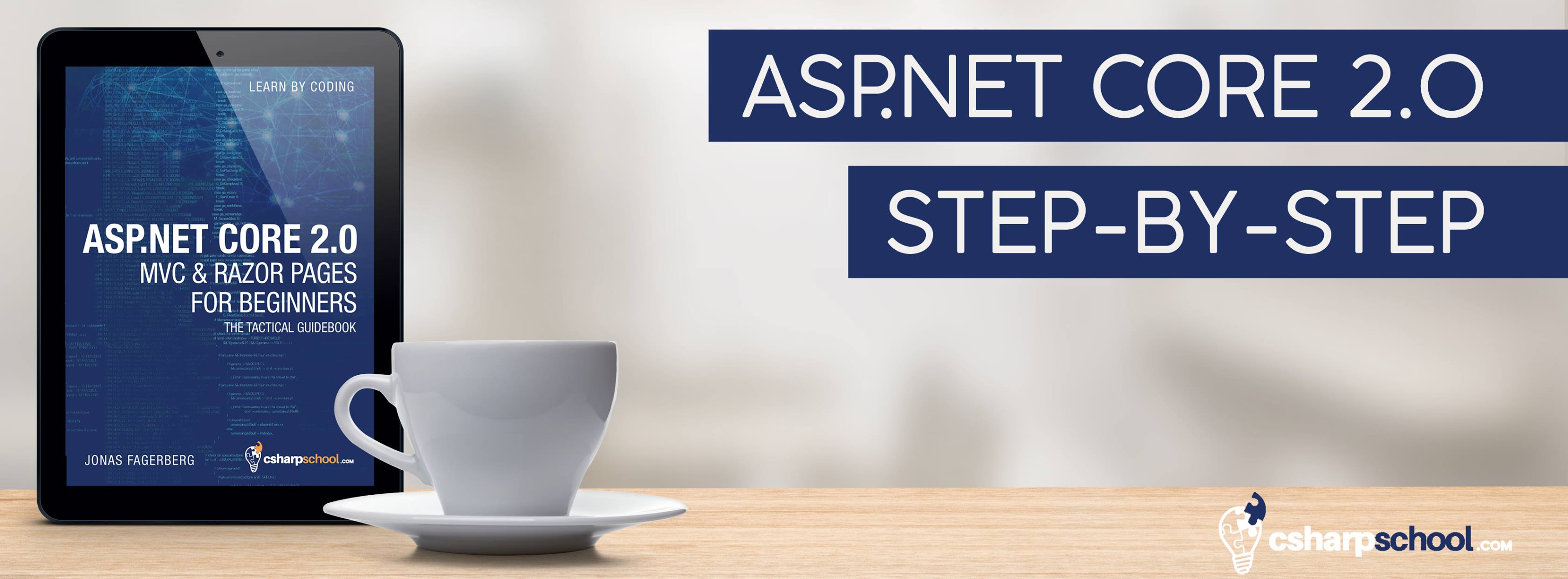 SivaSoft Angular training course in ameerpet hyderabad india - 70% off ...