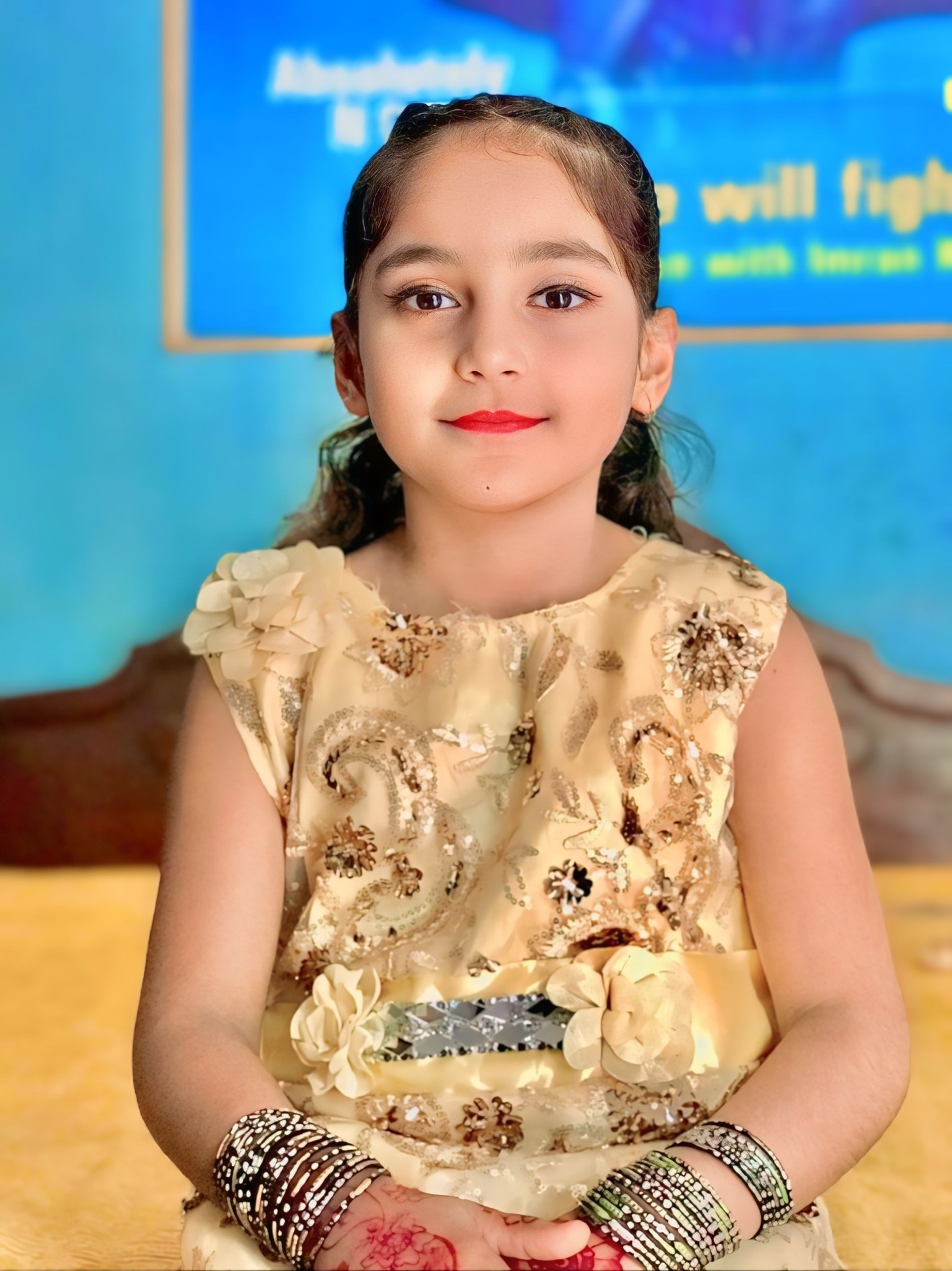 Fiaz Baloch