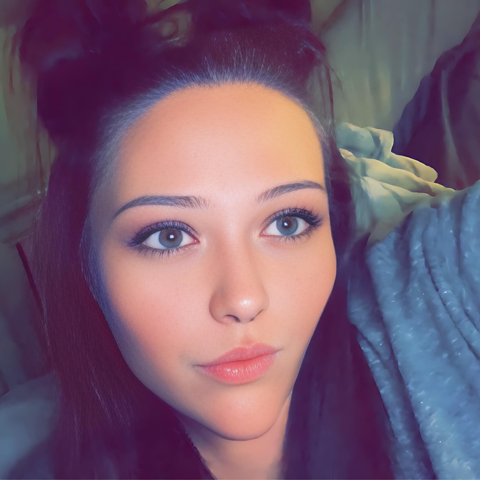 Bethany Slagle