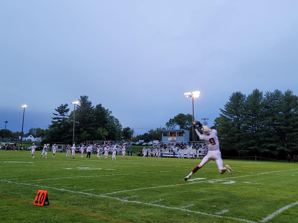 Congratulations to the Bangor Rams... - Bangor High School | Facebook