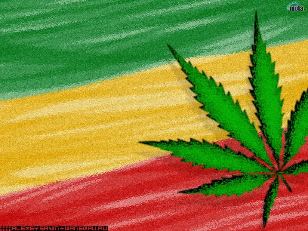 Sakra D'rasta