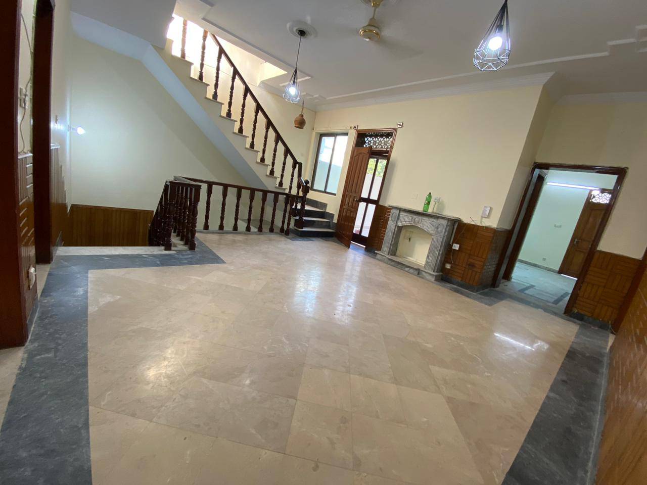 Islamabad i8 i9 i10 i11 i12 i14 i15 i16 Property For Rent ,Sale ...