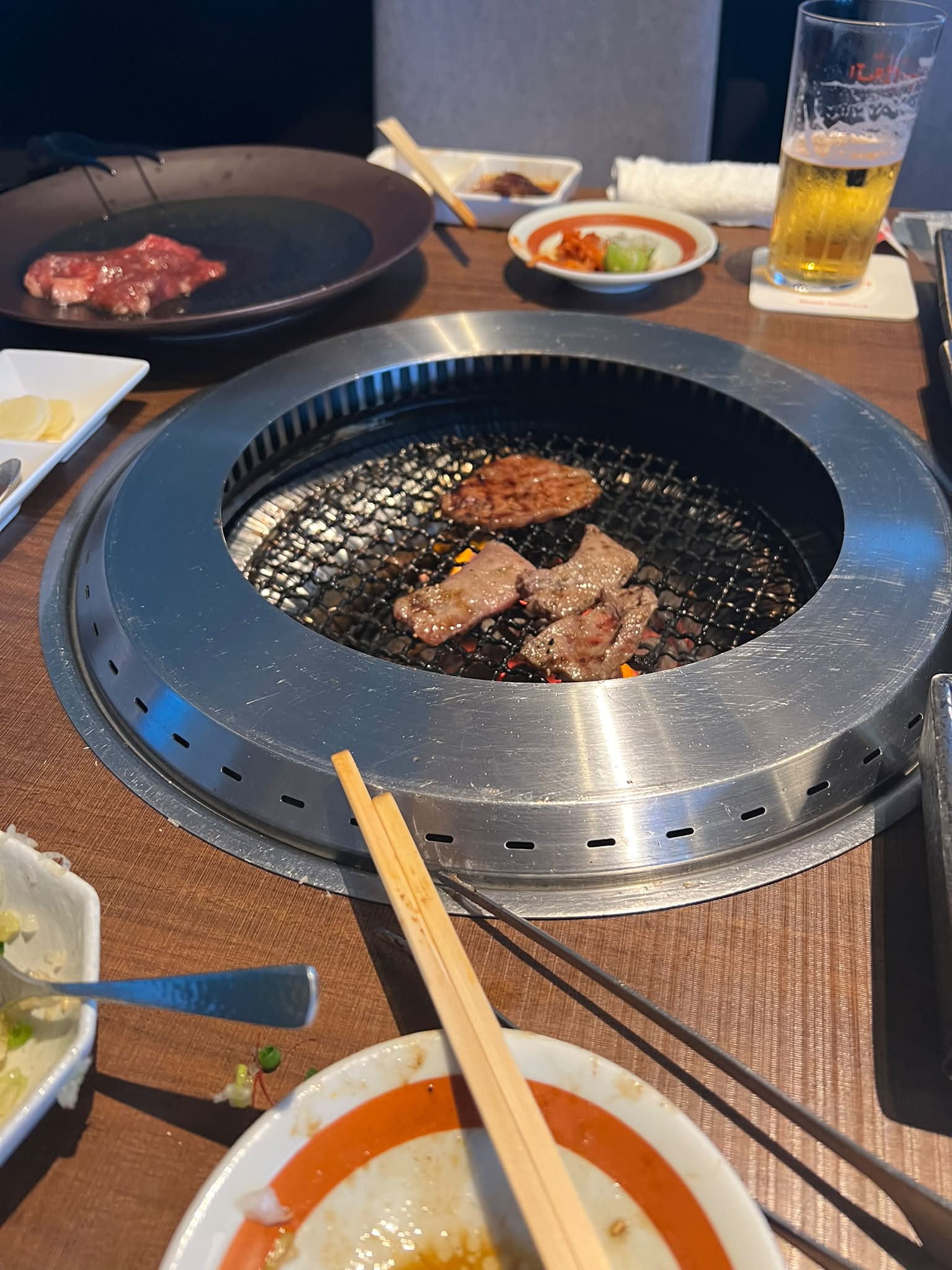 Yuji Nagata (@yuji.nagata.92) • Facebook