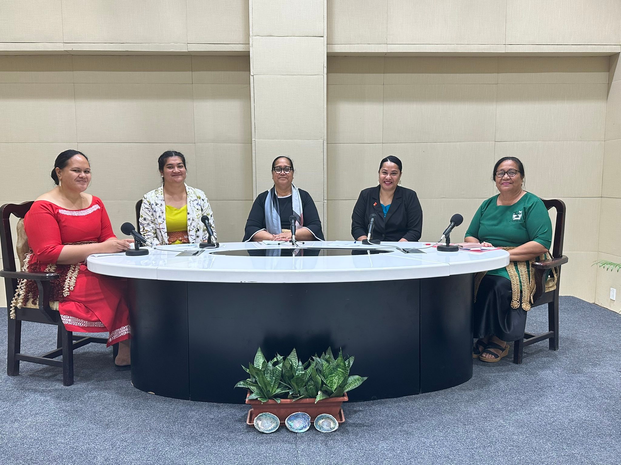 Malo... - Potungaue Ki he Ngaahi Ngaue Fakalotofonua | Facebook