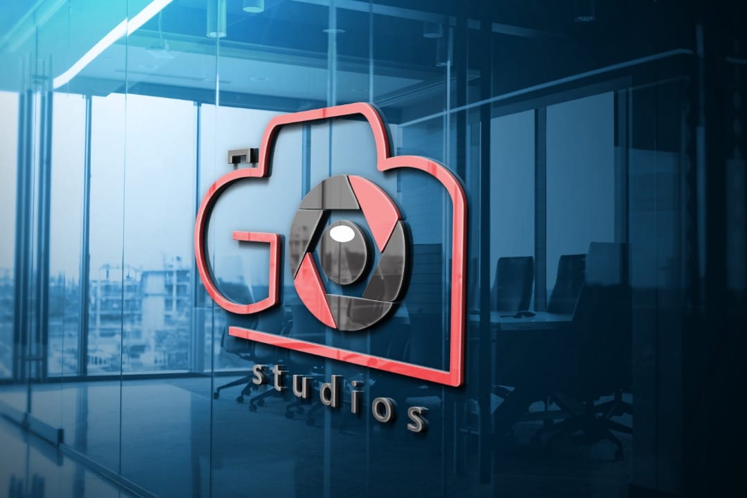 GO Studios Network