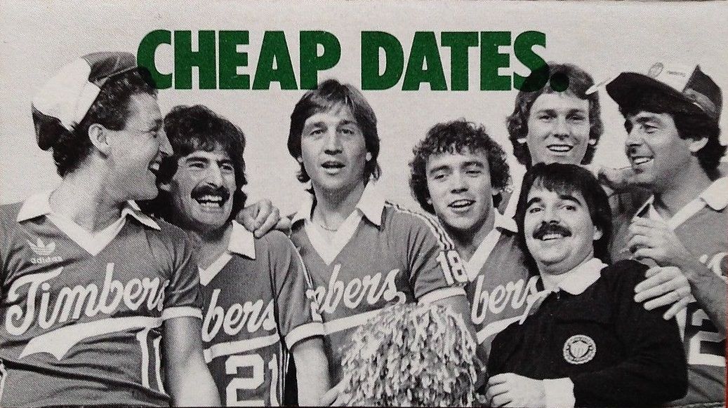 Happy 70th birthday to Jimmy Kelly... - 1970s Soccer USA | Facebook