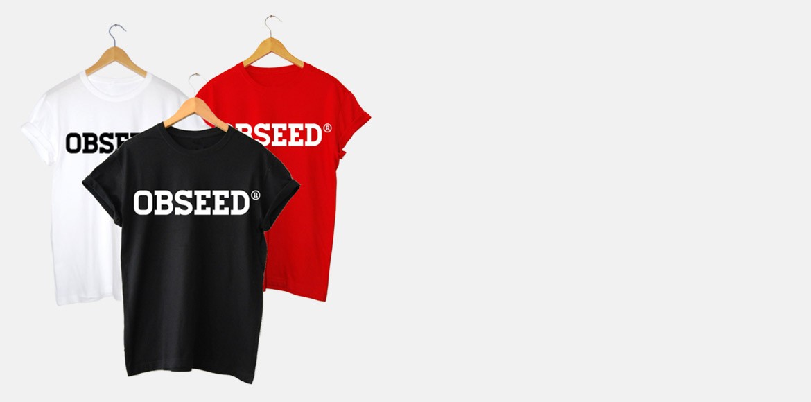 Obseed