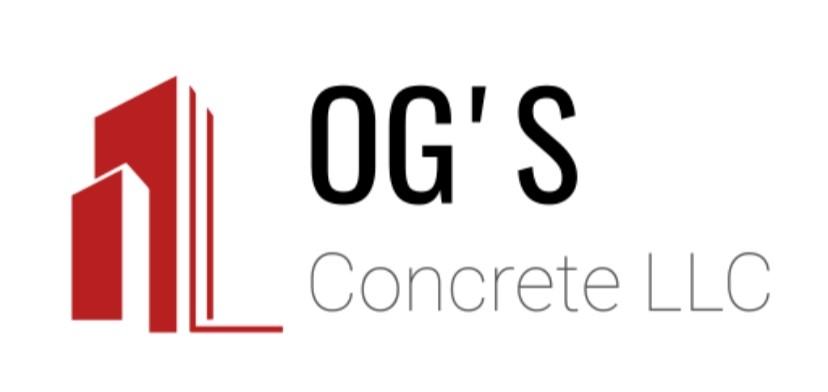 OG'S Concrete LLC | Cleburne TX